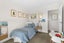69D Vineyard Lane, Wellsford - Carousel 23