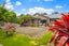 51 Athol Place, Algies Bay, Warkworth - Carousel 30
