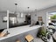 18 Weld Street, Levin, Levin - Carousel 2