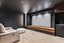 20C Beach Road, Castor Bay, Auckland - Carousel 25