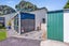 1/70 Whiteley Street, Moturoa, New Plymouth - Carousel 25