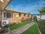 3 Logan Court, Chartwell, Hamilton - Carousel 10