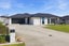 31 Honeyfield Drive, Whalers Gate, New Plymouth - Carousel 1