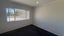186 Botany Rd, Botany Downs, Manukau City, Auckland - Carousel 13