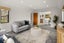 6/85 Elizabeth Street, Mount Victoria, Wellington - Carousel 4