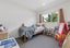 32A Station Road, Takanini, Auckland - Carousel 6