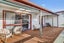 2 Victoria Close, Picton, Picton - Carousel 1