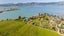 115 Barnett Avenue, Best Island, Richmond - Carousel 3
