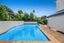 82A Vipond Road, Stanmore Bay, Whangaparaoa - Carousel 42