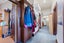 79 Playfair Street, Caversham, Dunedin - Carousel 9