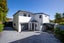 10A Avonbank Place, Marybank, Nelson - Carousel 16