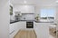2/14 Silver Creek Road, Weymouth, Auckland - Carousel 4