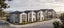 27 Carnarvon Avenue, Glendowie, Auckland - Carousel 2