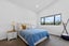 1375 Clayton Road, Ashwick Flat, Fairlie - Carousel 11
