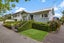 22 Franklin Road, Freemans Bay, Auckland City, Auckland - Carousel 1