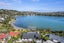 14 Spinnaker Drive, Whitby, Porirua - Carousel 20
