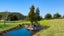 36F Farquharson Road, Hunua, Franklin, Auckland - Carousel 9