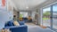 16 Kaka Street, Ahipara, Kaitaia - Carousel 28