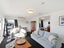 69 Deepdale Street, Burnside, Christchurch - Carousel 10