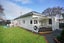 5 Melbourne Street, Windsor, Invercargill - Carousel 24