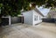 143 Grey Street, Palmerston North, Palmerston North - Carousel 22