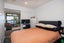 405b/43 Gillies Avenue, Epsom, Auckland City, Auckland - Carousel 8