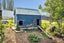 159 Talbot Street, Geraldine - Carousel 19