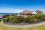 107 Forfar Street, Maryhill, Dunedin - Carousel 15