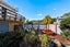 1 Kilgour Way, Crofton Downs, Wellington - Carousel 12