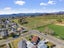 57 Kokiri Street, Ngongotaha, Rotorua - Carousel 29