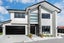 20A Fleming Street, Manurewa East, Auckland - Carousel 43