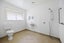 158 Shaw Road, Oratia, Auckland - Carousel 17
