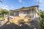 407 Koromatua Road, Temple View, Hamilton - Carousel 14