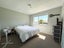 229 Valley Road, Kawerau, Kawerau - Carousel 6