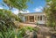 8 Philpotts Road, Mairehau, Christchurch City, Canterbury - Carousel 27