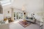 4 Stoke Street, Sumner, Christchurch - Carousel 3