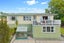18 Cherry Road, Bucklands Beach, Auckland - Carousel 7