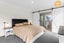 14 Williams Drive, Te Puke - Carousel 9