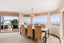 333B Oceanbeach Road, Mount Maunganui, Mount Maunganui - Carousel 8