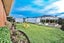 66 Kildare View, Waikiwi, Invercargill - Carousel 14