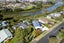 120 Ennis Avenue, Pakuranga Heights, Auckland - Carousel 27