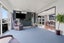 39 Heather Street, Levin, Levin - Carousel 9
