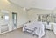212 Carter Road, Oratia, Auckland - Carousel 17