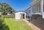 111 Symonds Street, Royal Oak, Auckland - Carousel 16