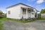 57A Marshall Street, Fairfield, Hamilton - Carousel 17