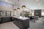 11 Electric Place, Cromwell, Cromwell - Carousel 6