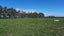 157 Motuiti Road, Foxton, Foxton - Carousel 7