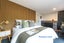 62 Grand Vue Road, Kawaha Point, Rotorua - Carousel 11
