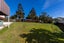 13 Rautawhiri Road, Helensville, Helensville - Carousel 6