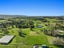 2569 State Highway 30, Otakiri, Whakatane - Carousel 26